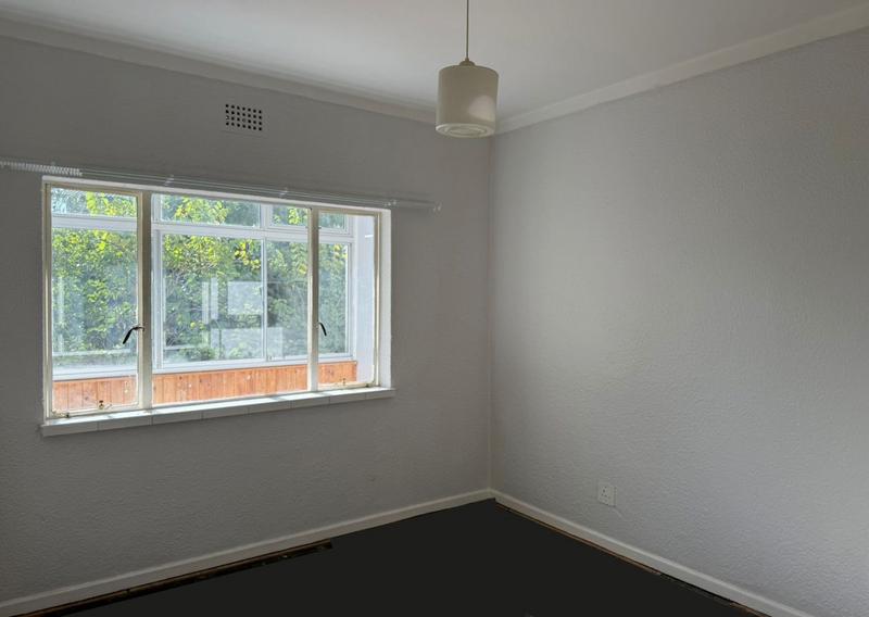 To Let 2 Bedroom Property for Rent in Boston Western Cape